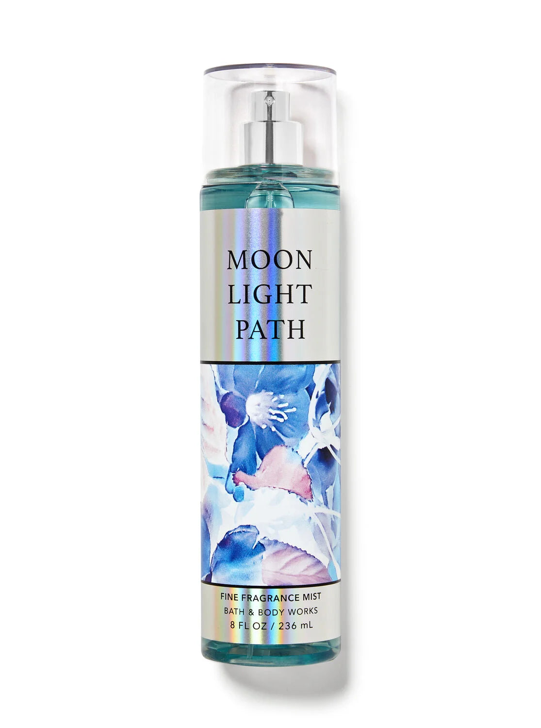 MOONLIGHT PATH-BODY MIST