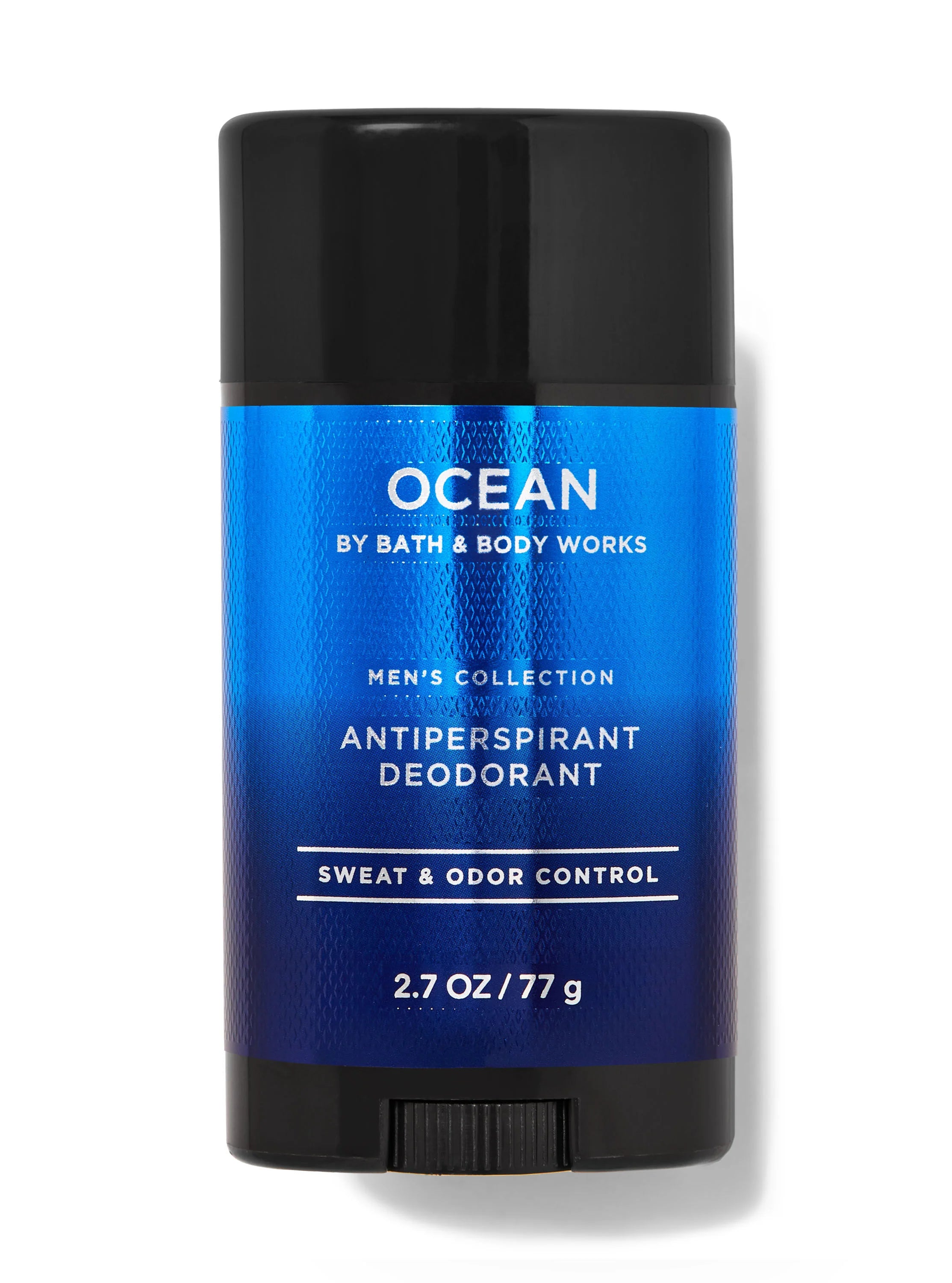 OCEAN-MENS DEODORANT